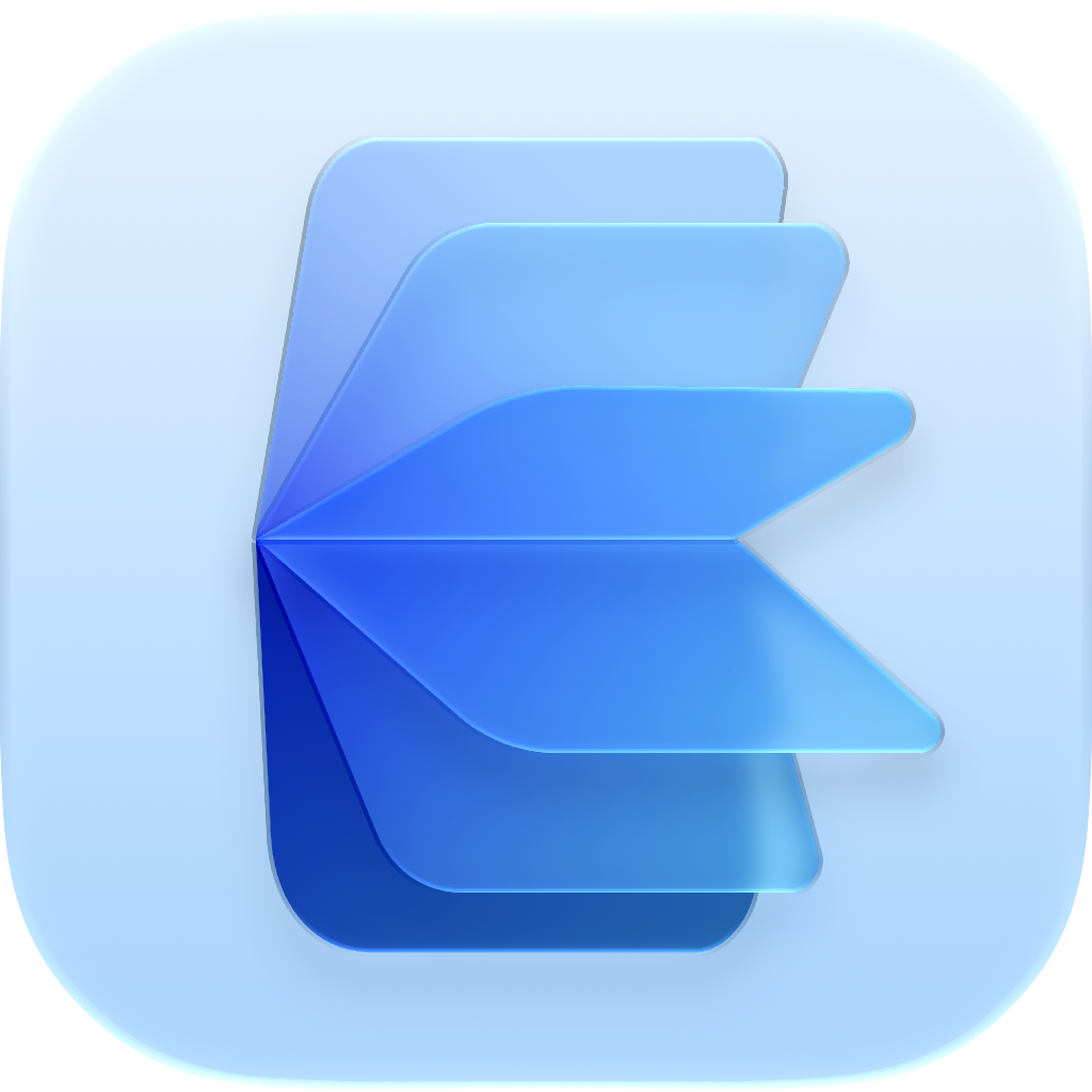FlipCloc